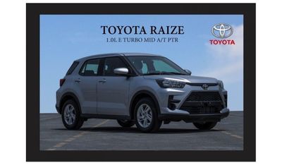used-car-image