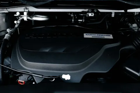 Discover undefined undefined Exterior Interior Images.Find all aspects and details of cars.