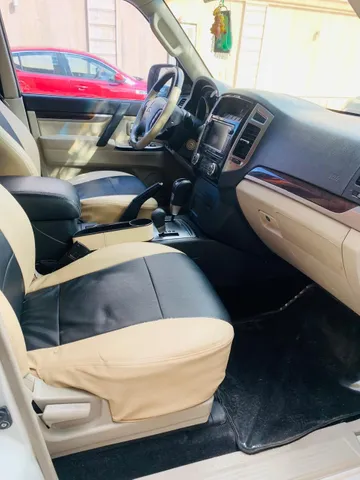 Discover undefined undefined Exterior Interior Images.Find all aspects and details of cars.