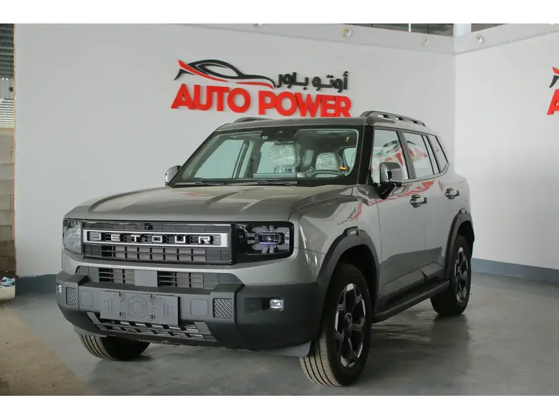 Discover undefined undefined Exterior Interior Images.Find all aspects and details of cars.