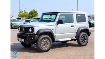 used-car-image