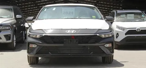 car-price-image