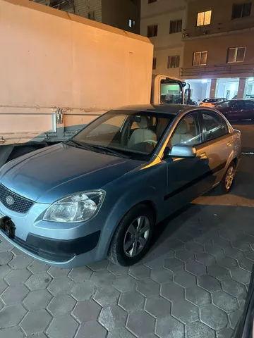 used-car-image