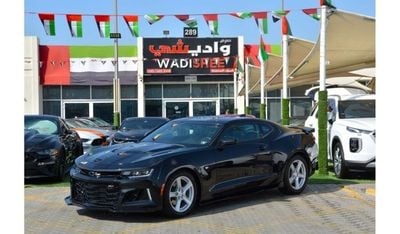 used-car-image