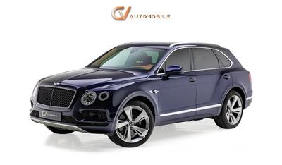 used-car-image