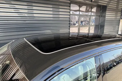 New Porsche Cayenne GTS 2025