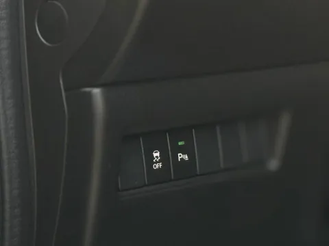 Discover undefined undefined Exterior Interior Images.Find all aspects and details of cars.