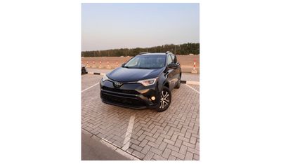 used-car-image