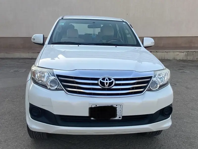 used-car-image