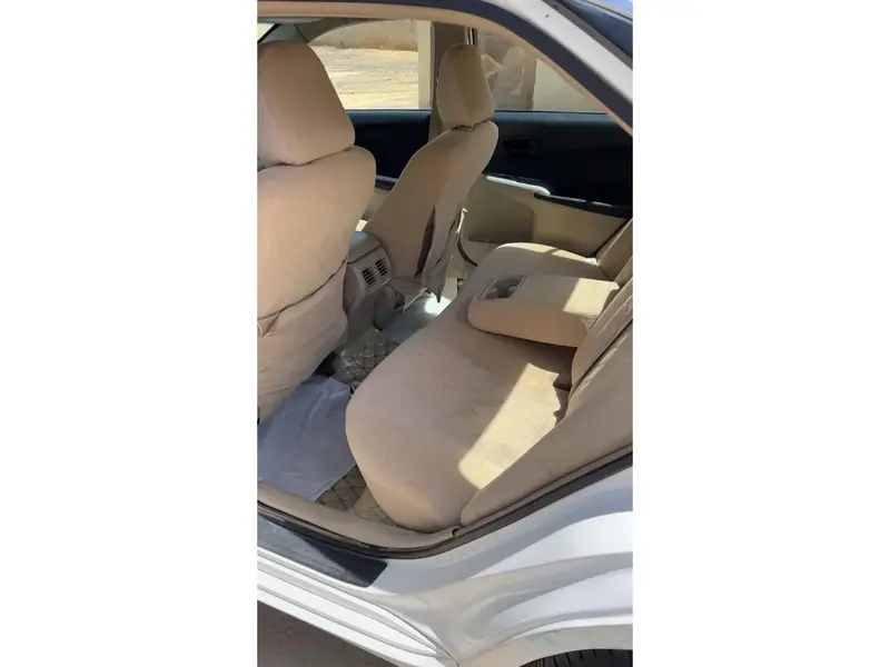 Discover undefined undefined Exterior Interior Images.Find all aspects and details of cars.