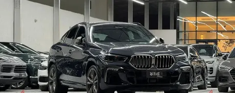 Discover undefined undefined Exterior Interior Images.Find all aspects and details of cars.