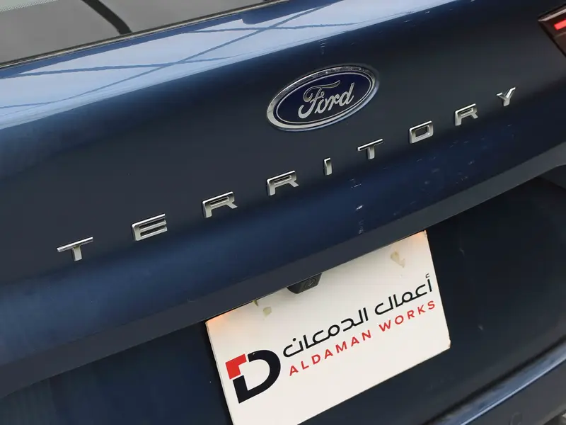 Discover undefined undefined Exterior Interior Images.Find all aspects and details of cars.
