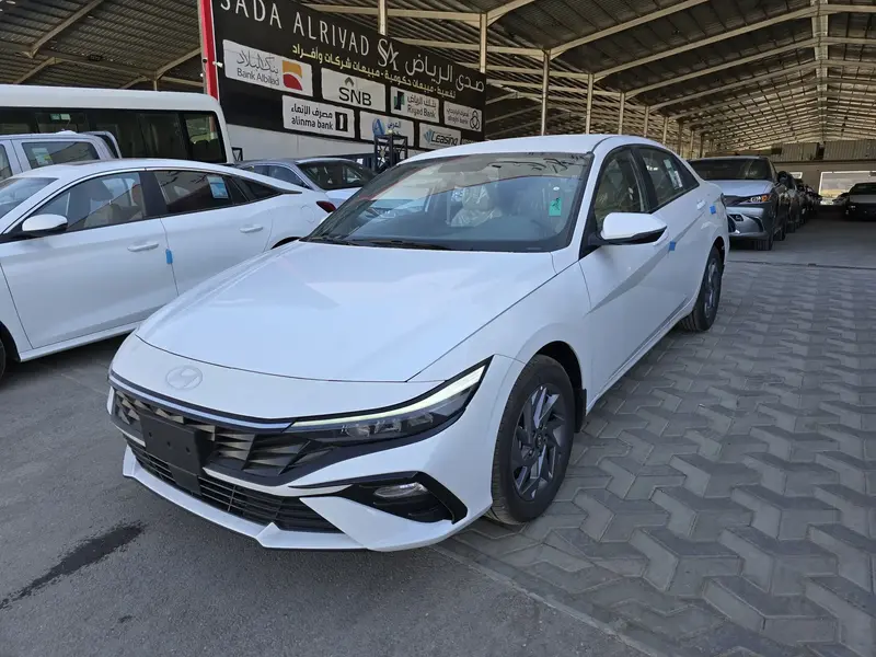 car-price-image