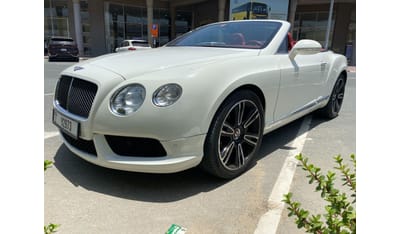 used-car-image