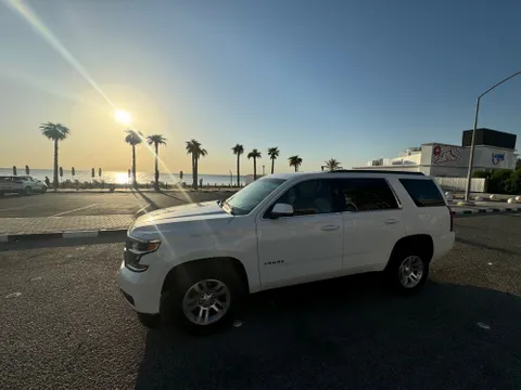 Discover undefined undefined Exterior Interior Images.Find all aspects and details of cars.