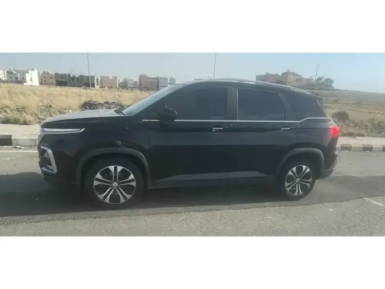 chevrolet chevrolet-captiva image Chevrolet Captiva 2023