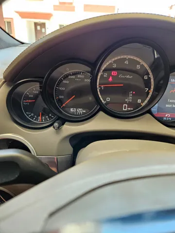 Discover undefined undefined Exterior Interior Images.Find all aspects and details of cars.