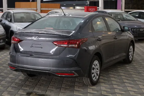 Discover undefined undefined Exterior Interior Images.Find all aspects and details of cars.
