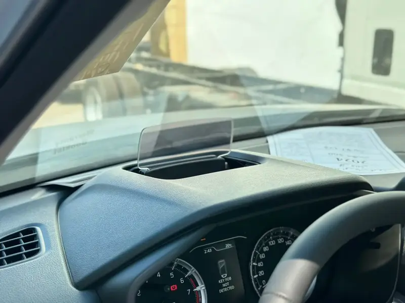 Toyota Urban Cruiser 2025