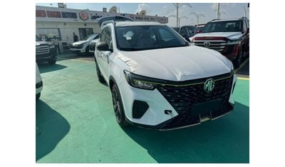 used-car-image