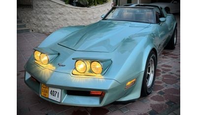 used-car-image
