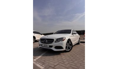 used-car-image