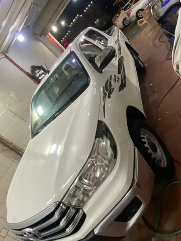 used-car-image