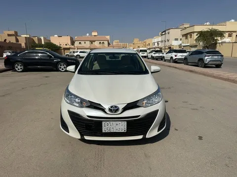 used-car-image
