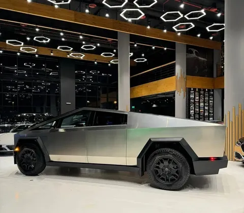 Discover undefined undefined Exterior Interior Images.Find all aspects and details of cars.