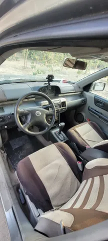 Discover undefined undefined Exterior Interior Images.Find all aspects and details of cars.