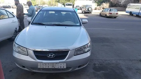 used-car-image