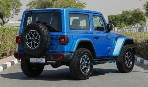 Discover undefined undefined Exterior Interior Images.Find all aspects and details of cars.