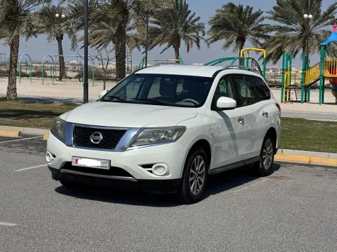 Discover undefined undefined Exterior Interior Images.Find all aspects and details of cars.