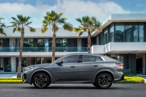 Discover undefined undefined Exterior Interior Images.Find all aspects and details of cars.