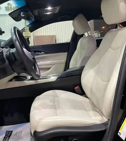Discover undefined undefined Exterior Interior Images.Find all aspects and details of cars.