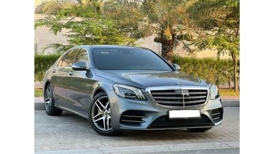 used-car-image