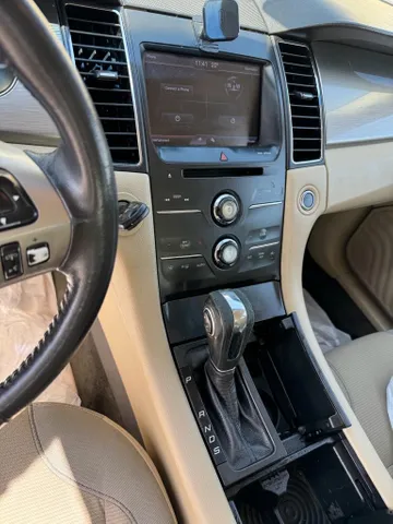 Discover undefined undefined Exterior Interior Images.Find all aspects and details of cars.