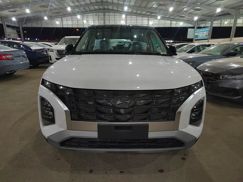 car-price-image