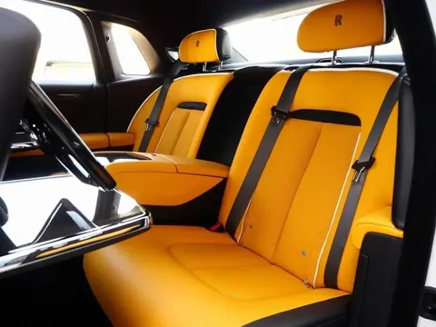 Discover undefined undefined Exterior Interior Images.Find all aspects and details of cars.