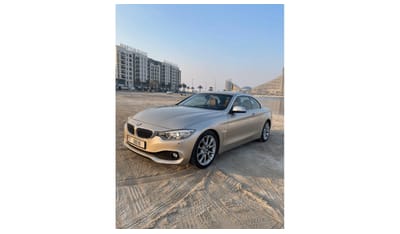 used-car-image