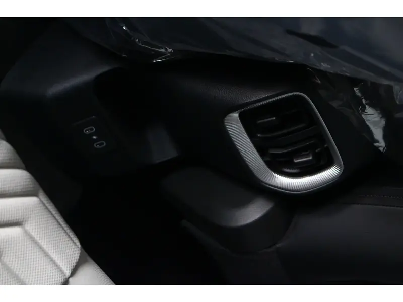 KIA Sonet 2024