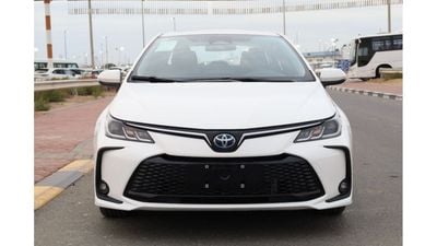 used-car-image