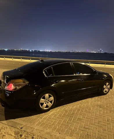 used-car-image