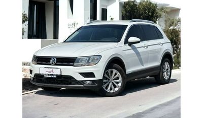 used-car-image