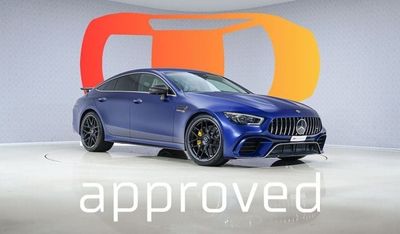 used-car-image