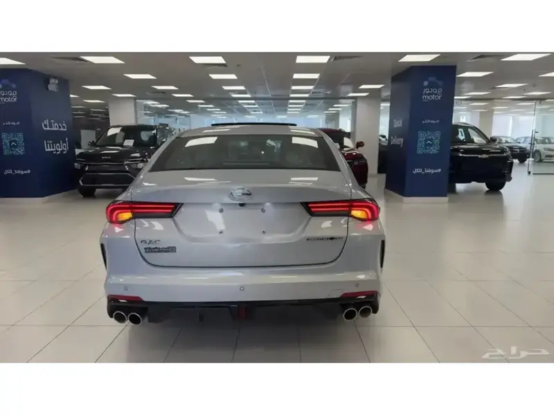 Discover undefined undefined Exterior Interior Images.Find all aspects and details of cars.