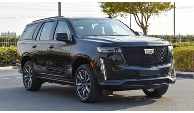 used-car-image