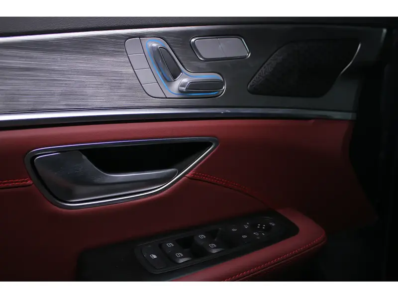 Jetour X70Plus 2025