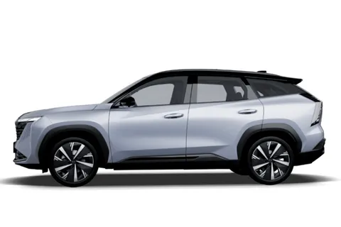 car-price-image