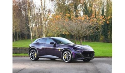 used-car-image